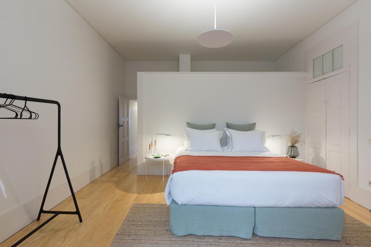 B28 Apartamento