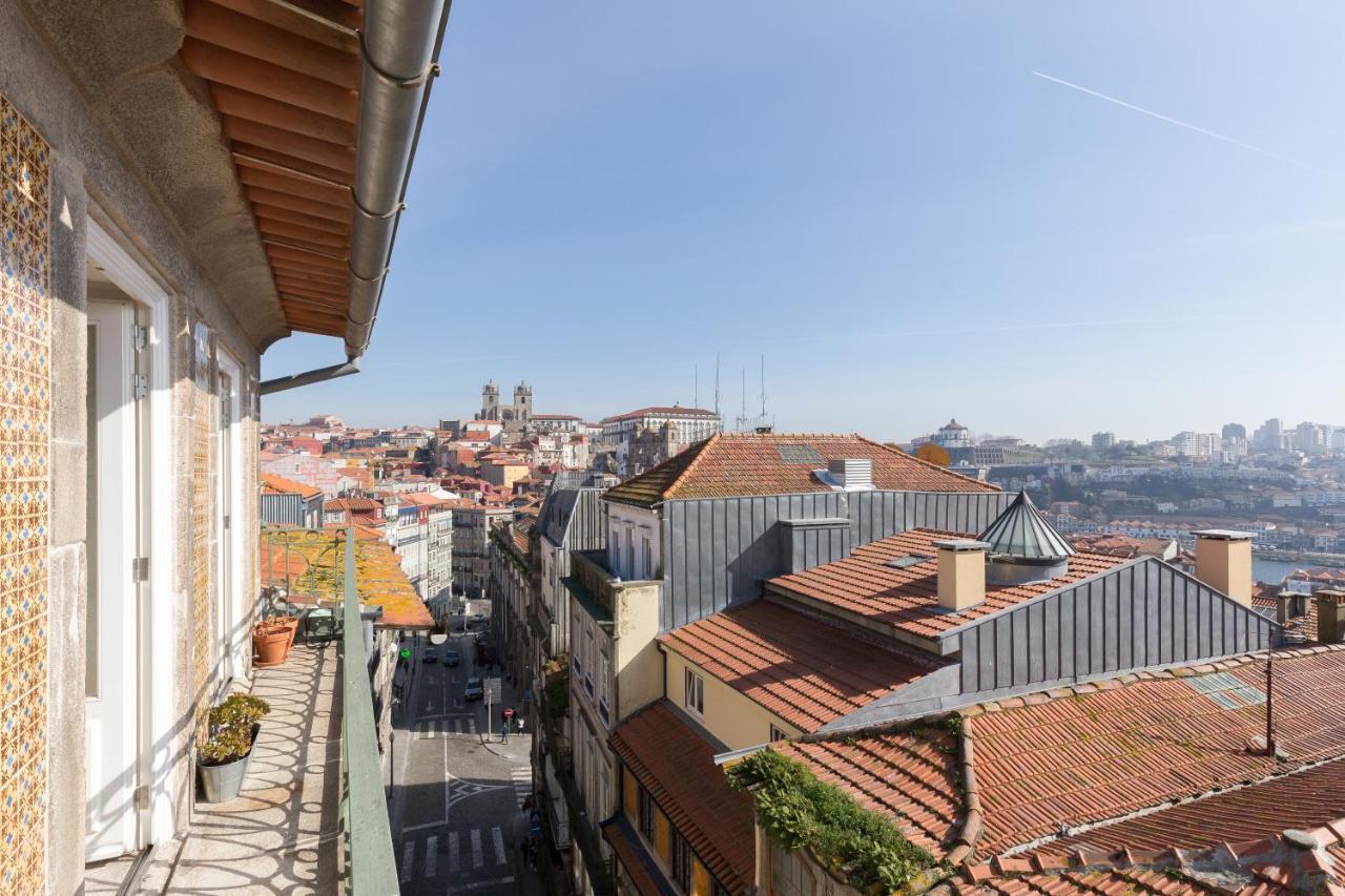 B28 Apartamento
