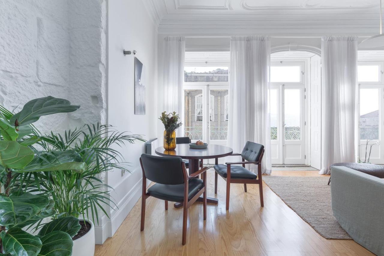 B28 Apartamento